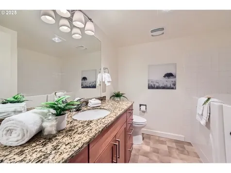 16576 SW Matador Lane Portland OR 97224