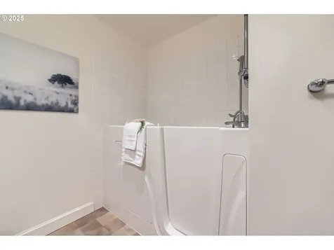 16576 SW Matador Lane Portland OR 97224
