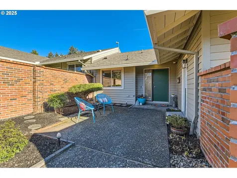 16576 SW Matador Lane Portland OR 97224