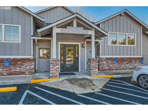 16576 SW Matador Lane Portland OR 97224