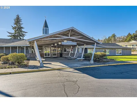 16576 SW Matador Lane Portland OR 97224