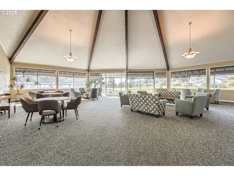 16576 SW Matador Lane Portland OR 97224