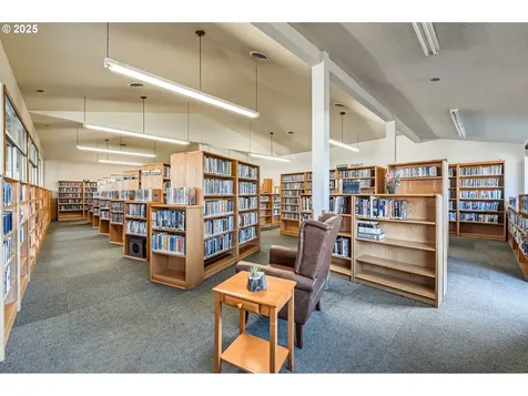 16576 SW Matador Lane Portland OR 97224