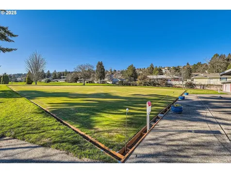 16576 SW Matador Lane Portland OR 97224
