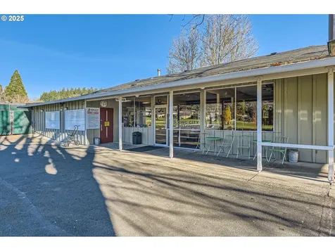 16576 SW Matador Lane Portland OR 97224