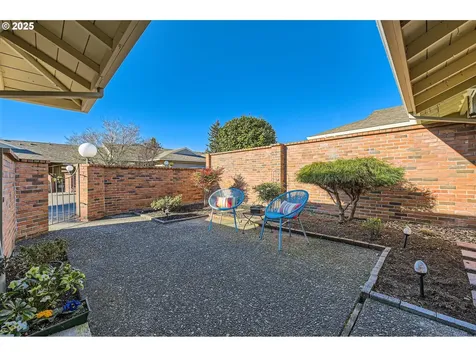 16576 SW Matador Lane Portland OR 97224