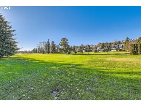 16576 SW Matador Lane Portland OR 97224