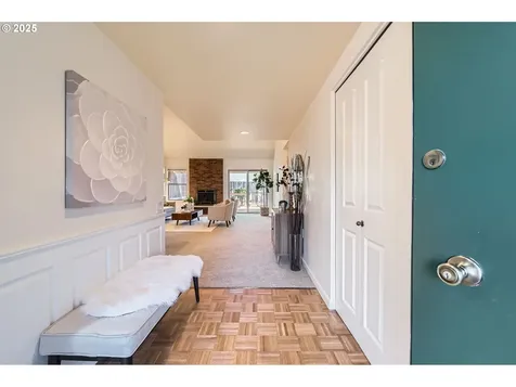 16576 SW Matador Lane Portland OR 97224