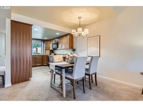 16576 SW Matador Lane Portland OR 97224