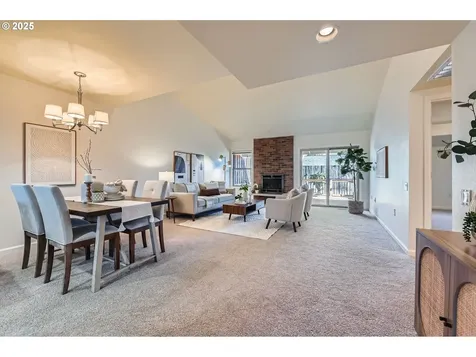 16576 SW Matador Lane Portland OR 97224