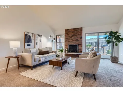 16576 SW Matador Lane Portland OR 97224