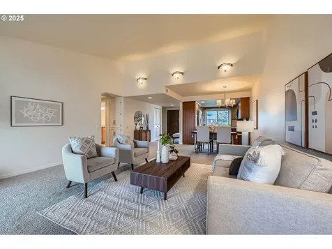16576 SW Matador Lane Portland OR 97224