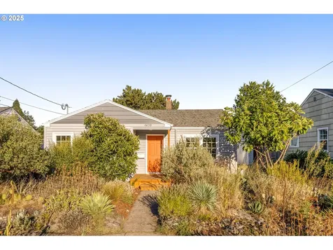 4400 SE 74th Avenue Portland OR 97206