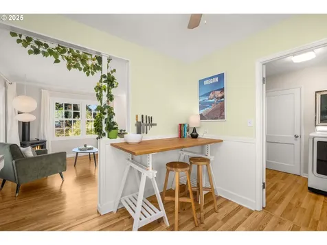 4400 SE 74th Avenue Portland OR 97206