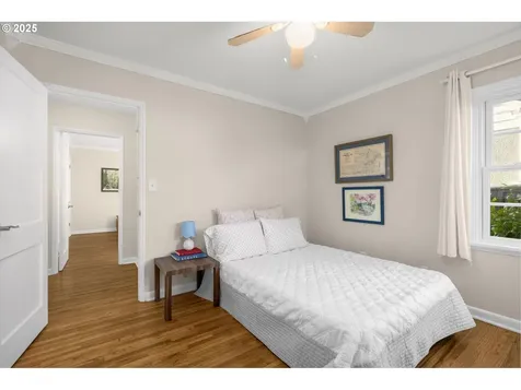 4400 SE 74th Avenue Portland OR 97206