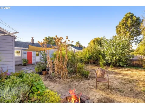 4400 SE 74th Avenue Portland OR 97206