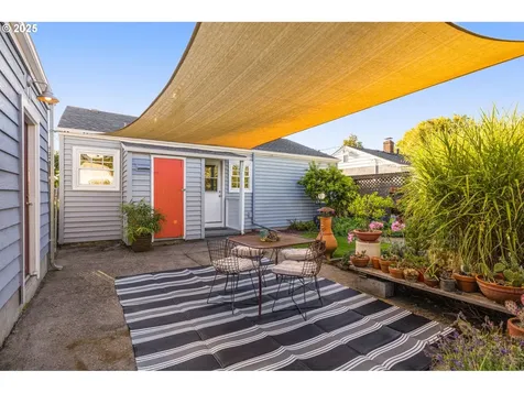 4400 SE 74th Avenue Portland OR 97206