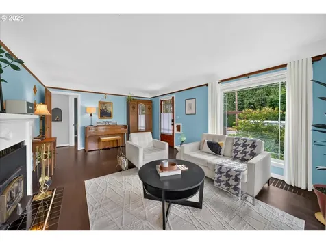 5722 N Vancouver Avenue Portland OR 97217