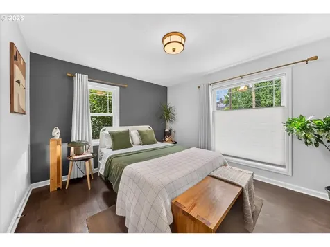 5722 N Vancouver Avenue Portland OR 97217