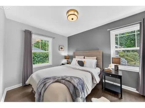 5722 N Vancouver Avenue Portland OR 97217