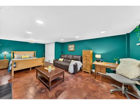 5722 N Vancouver Avenue Portland OR 97217