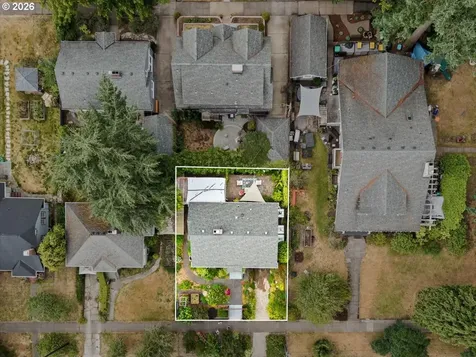 5722 N Vancouver Avenue Portland OR 97217