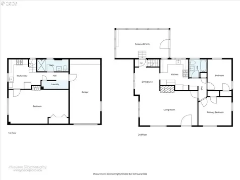 5722 N Vancouver Avenue Portland OR 97217