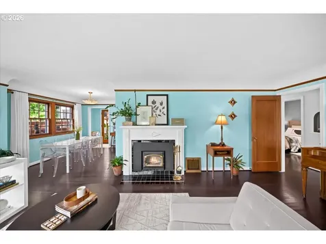 5722 N Vancouver Avenue Portland OR 97217