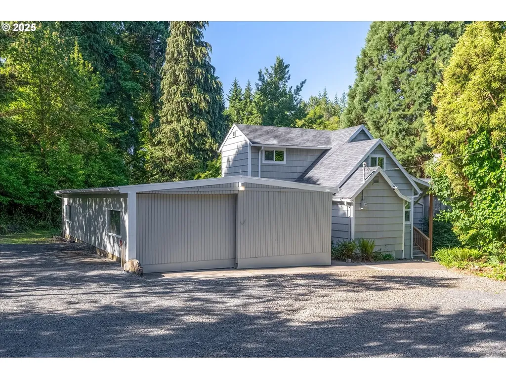 116 Greenbrier Lane Kalama WA 98625