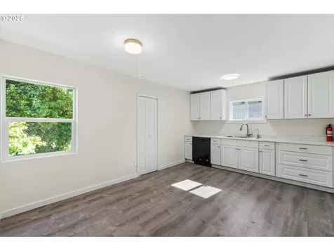 116 Greenbrier Lane Kalama WA 98625