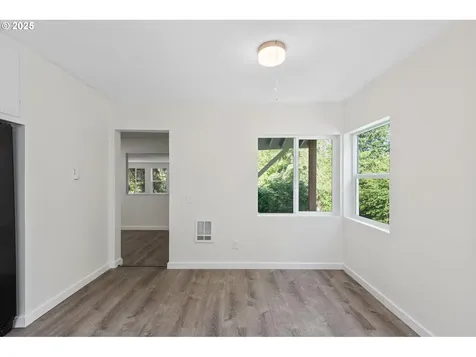 116 Greenbrier Lane Kalama WA 98625