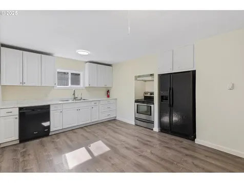 116 Greenbrier Lane Kalama WA 98625