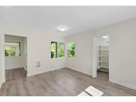 116 Greenbrier Lane Kalama WA 98625