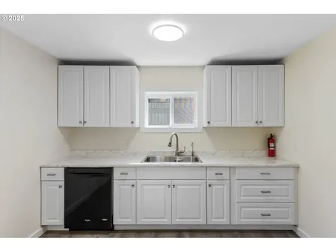 116 Greenbrier Lane Kalama WA 98625