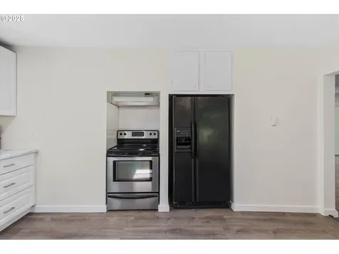 116 Greenbrier Lane Kalama WA 98625