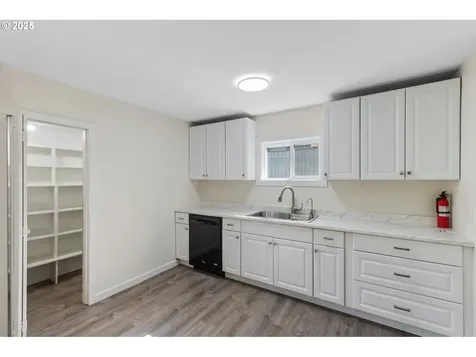116 Greenbrier Lane Kalama WA 98625