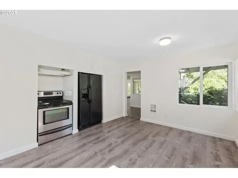 116 Greenbrier Lane Kalama WA 98625