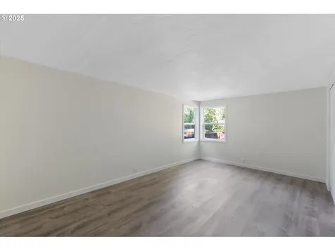 116 Greenbrier Lane Kalama WA 98625