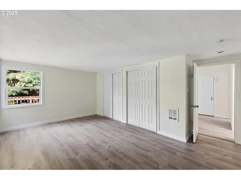 116 Greenbrier Lane Kalama WA 98625