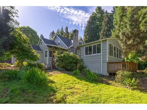 116 Greenbrier Lane Kalama WA 98625