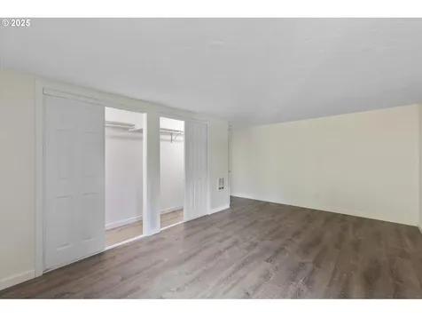 116 Greenbrier Lane Kalama WA 98625