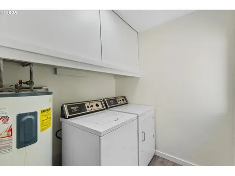 116 Greenbrier Lane Kalama WA 98625