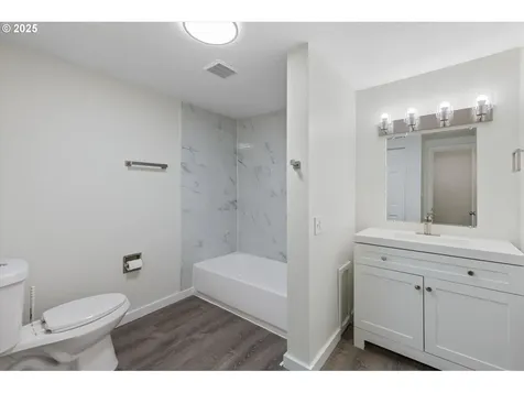 116 Greenbrier Lane Kalama WA 98625