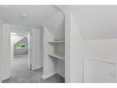116 Greenbrier Lane Kalama WA 98625