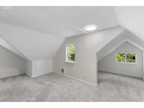 116 Greenbrier Lane Kalama WA 98625