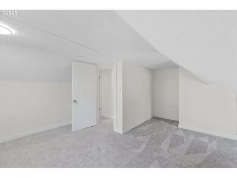 116 Greenbrier Lane Kalama WA 98625