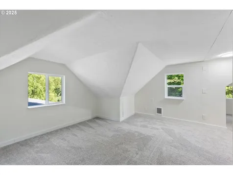 116 Greenbrier Lane Kalama WA 98625