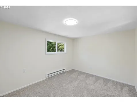 116 Greenbrier Lane Kalama WA 98625