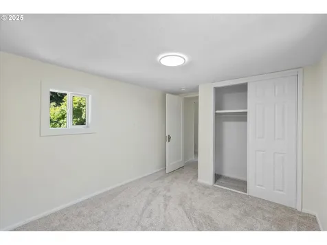 116 Greenbrier Lane Kalama WA 98625