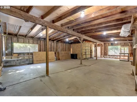116 Greenbrier Lane Kalama WA 98625